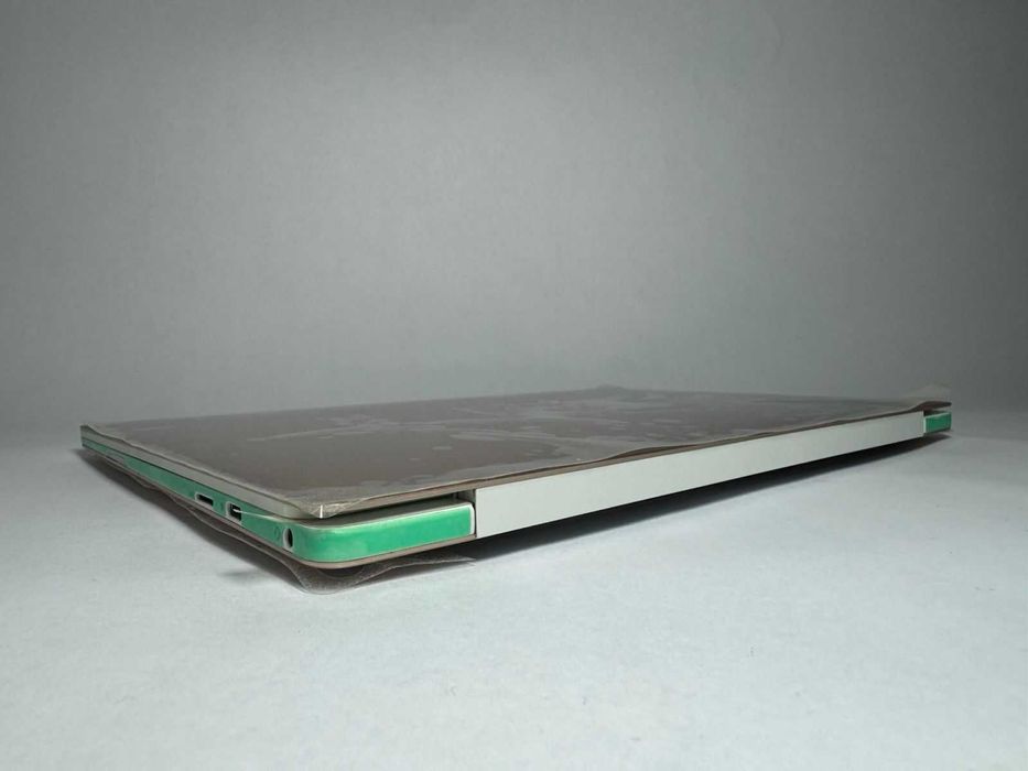 Laptop DELL XPS 13 9370 i7-8550U 8GB RAM 512GB SSD 4K Touch NOU