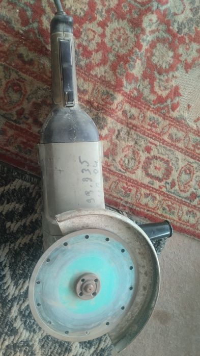 Balgarka Brown ct5253