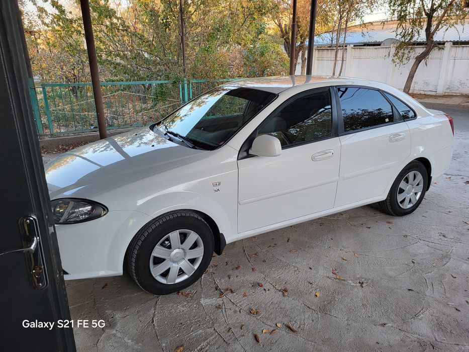 Жентра механика 2023 год метан