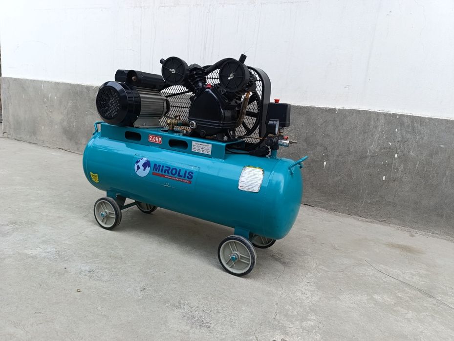 Компрессор компирессор компрессир  kompressor