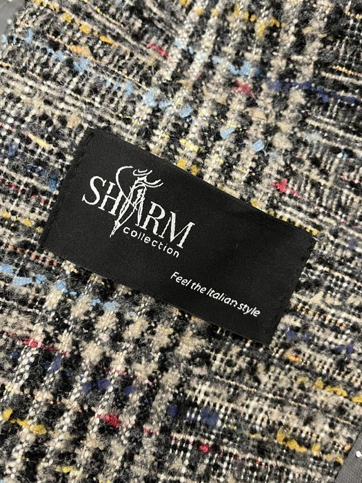 Пальто, размер S