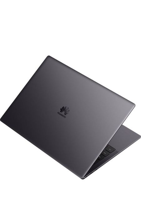 Laptop HUAWEI MateBook X Pro, 13" 3K Touch, Intel Core i7, 8GB, 512GB