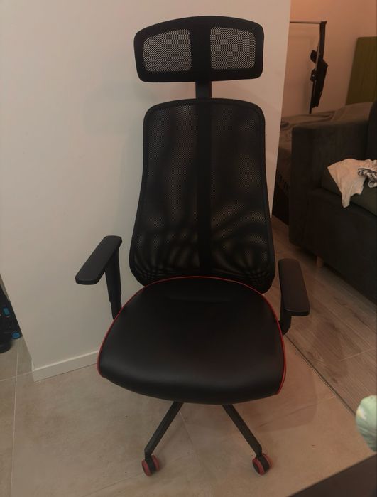 Scaun gaming ikea