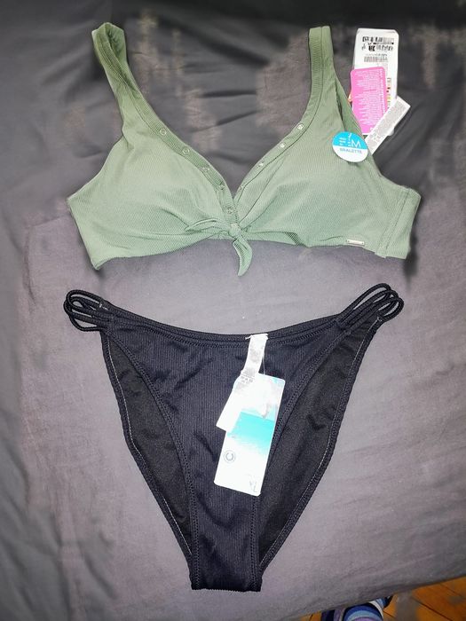 Дамски нови бански