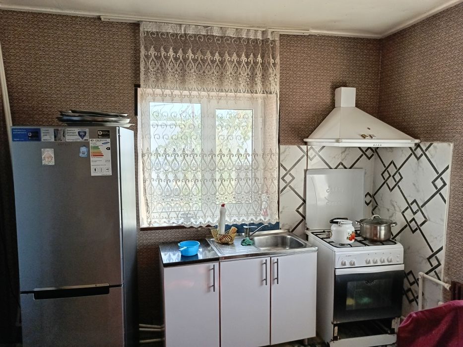 Dala hovli, Miraj 2, Roxat 26