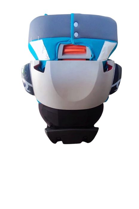 Автокресло cybex