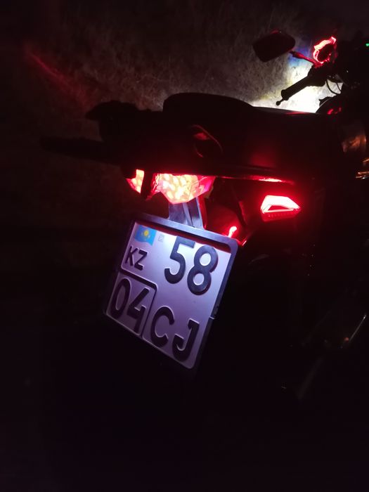 Срочно! Договор есть!