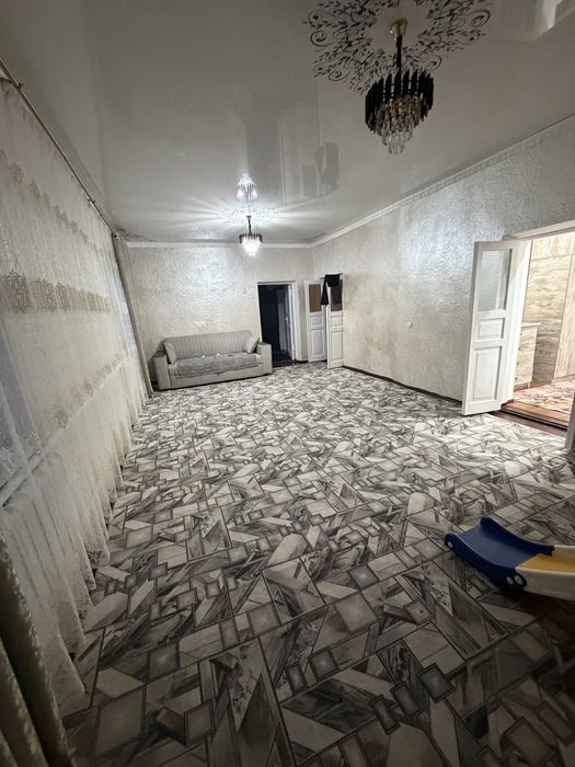 Срочно продаеться дом