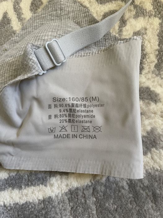 Ayollar kiyimi, bahor-yoz uchun