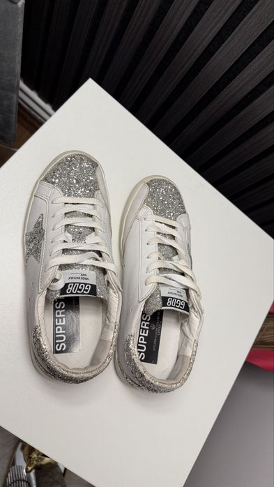 Adidași Golden Goose