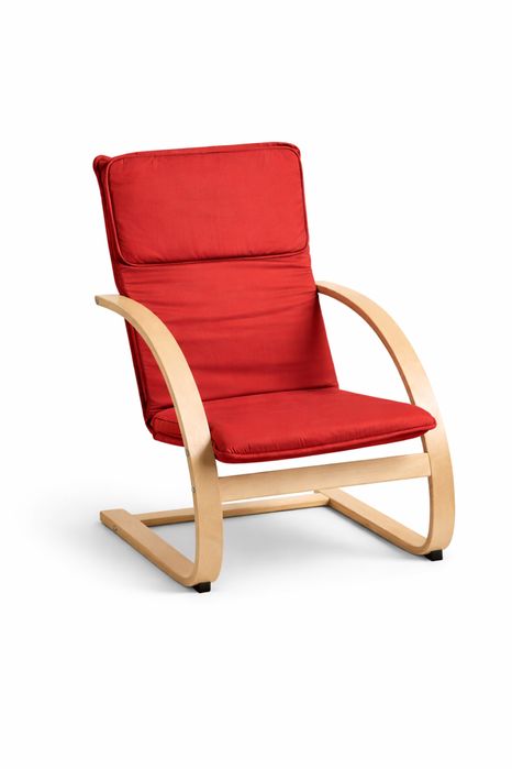 Продавам удобно кресло TILST