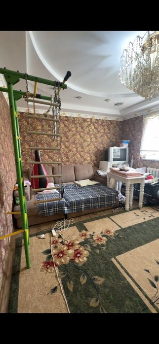 Коттедж, мансардные дом продаётся срочно