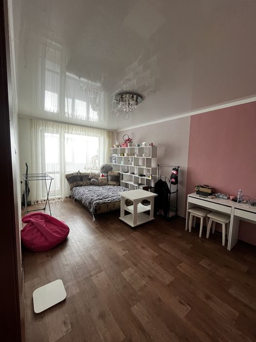 Сдам квартиру на длительный срок