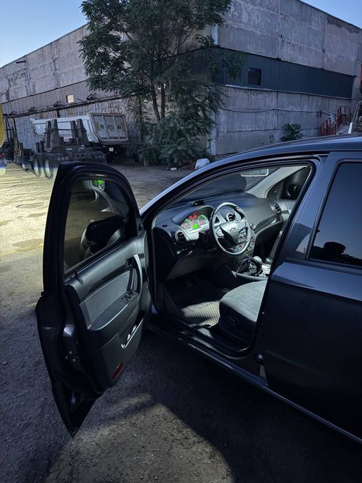 Nexia 3 avtomat 2019