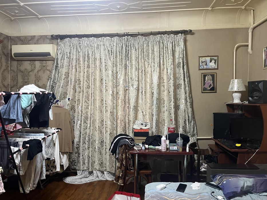 Саракулька Кафе Каролина  2 сотки под строительство