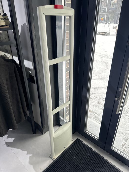 Продам антикражные ворота