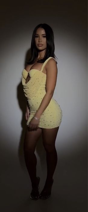 PRET ANGRO Rochi Elegante NEW 2025 Doamne / Domnișoare Super oferta