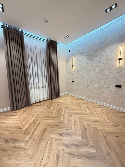 Продается 2/5/12  NRG Zamon ( Янгиабад р-н Яшнабад)