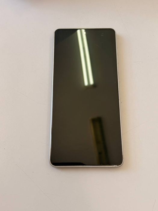 Samsung galaxy a73 5G