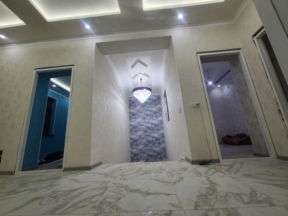 уй сотилади СРОЧНО