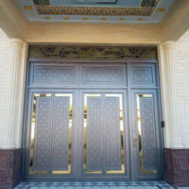 ворота и решетки перила,darvoza на заказ