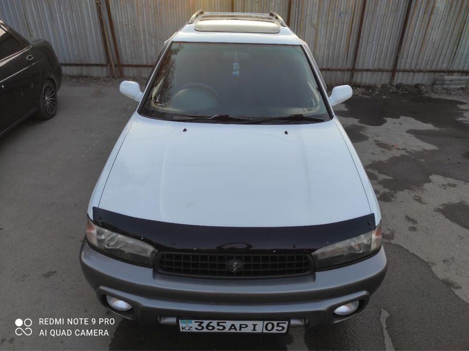 Авто в рассрочку