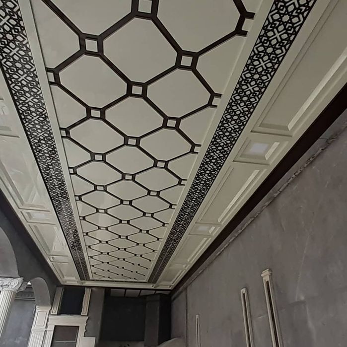 Алюкобонд хизмати Алюкабонд аликабонд алюбонд алкапон алкафон срг