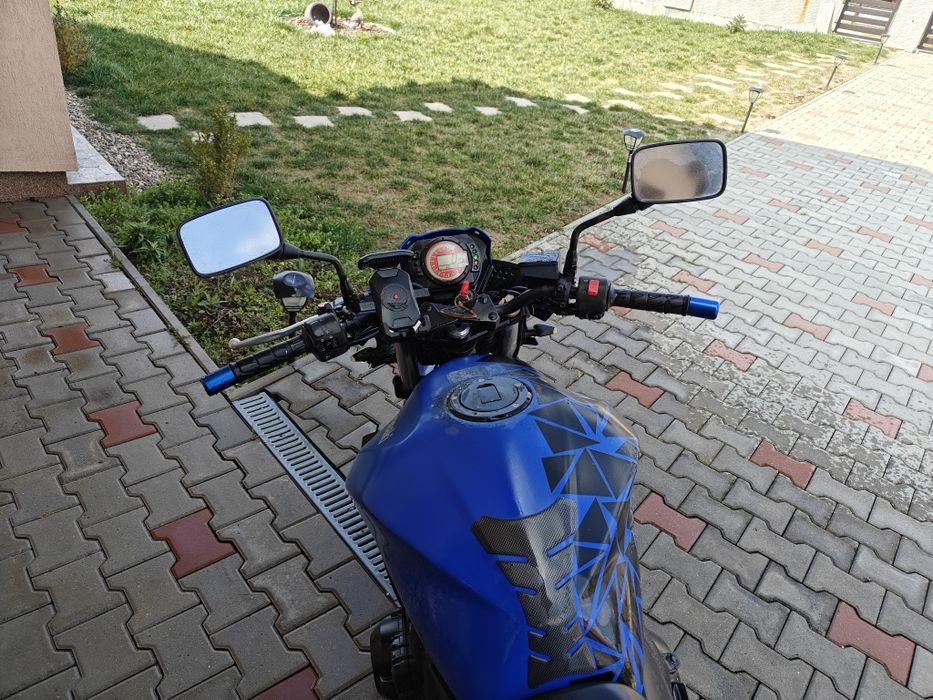 ＣＢＸ１２５Ｆ MOTOCICLETE - KTM 250 SX-F '26 - Ktm-motorcycles.ro