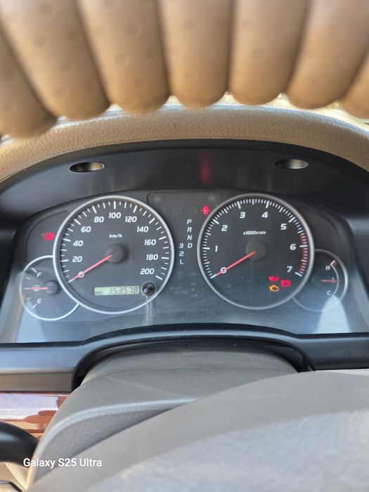 Продам прадо хорошом состояние