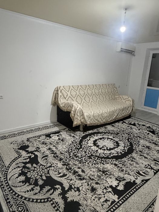 Долгосрочная аренда 2 -х комнатной квартиры