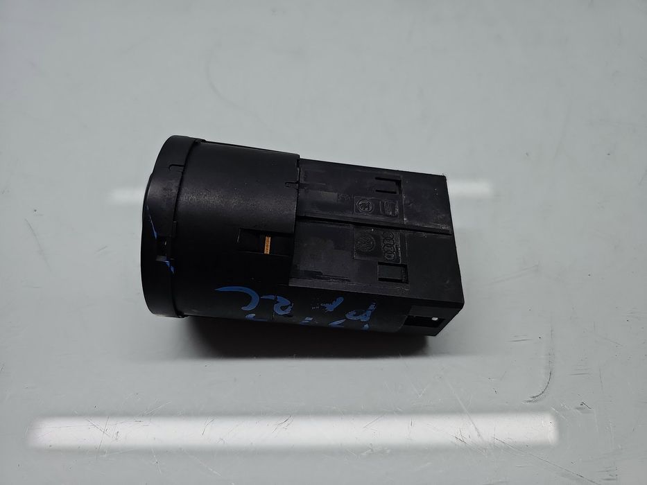 Bloc lumini Volkswagen Polo (9N) [Fabr 2001-2008] OEM