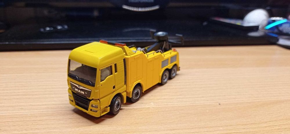 modele colectie machete asamblate