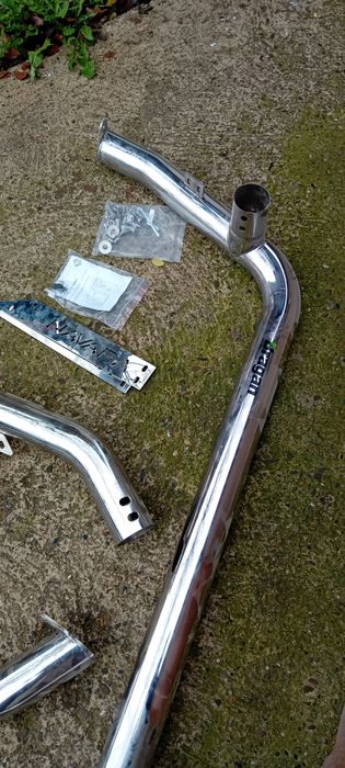 Rollbar Nissan Navara 2005 2015