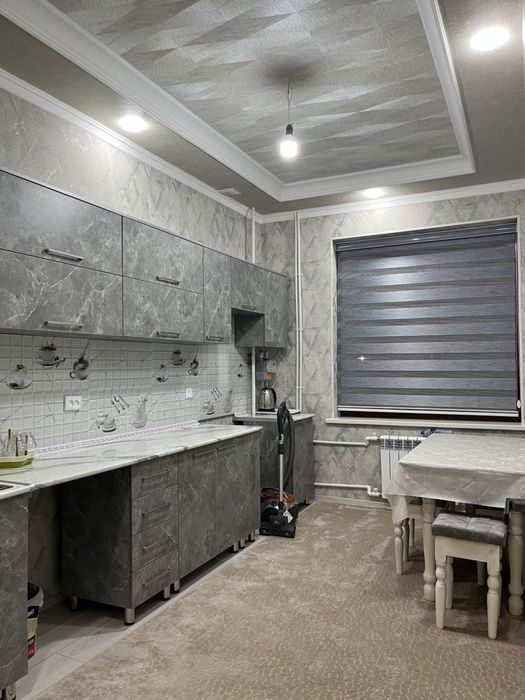 Продаётся квартира срочно !!!