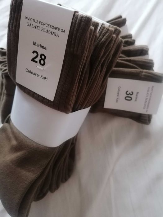 Mănuși tactice militare