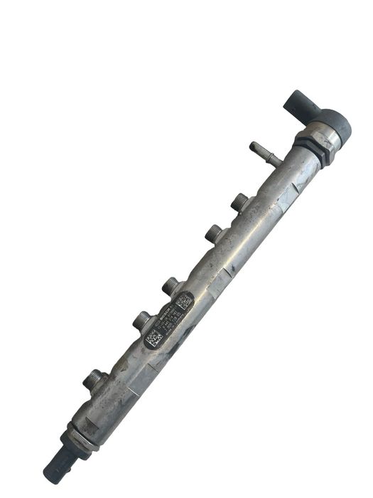 Rampa Injectoare Bmw 5 Vi Gran Turismo F07 2009 - 2017 2.0 520 D N47 D