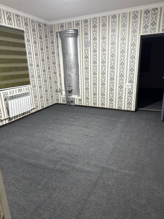 Мирзо Улугбек район 3 ком дома аренда