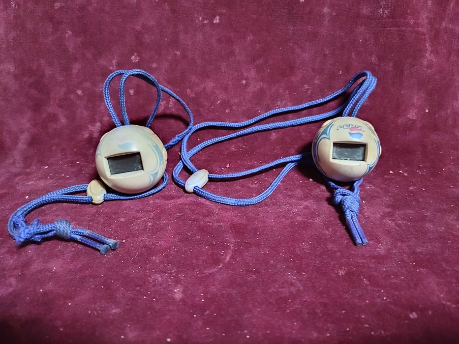 Colectie ! Seturi si pahare de la Coca Cola si Pepsi Cola