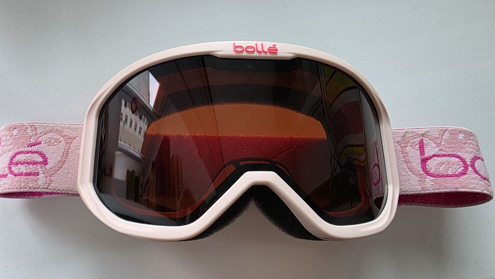 Ochelari Bollé  schi copii