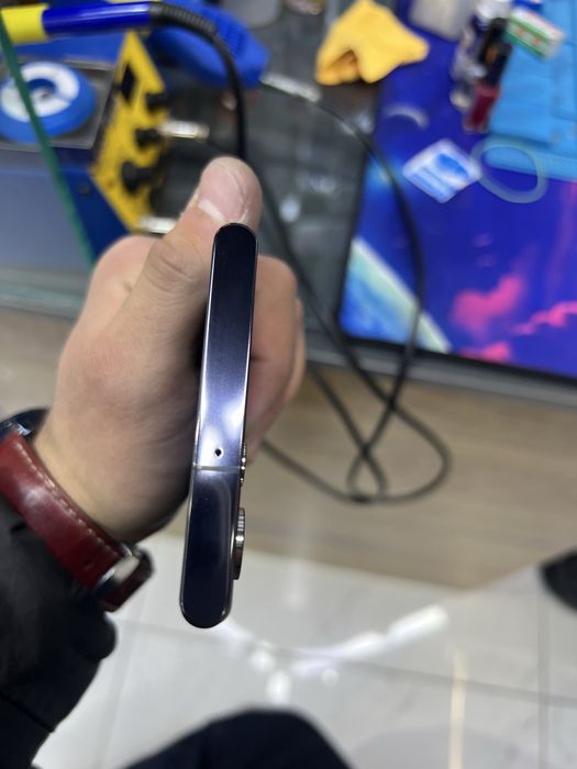 Samsung s22Ultra 12/512