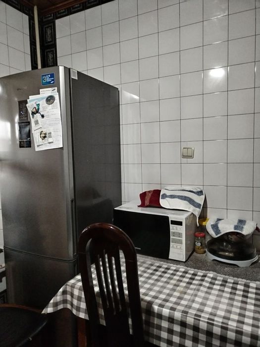 Продам квартиру Юнусабад 17