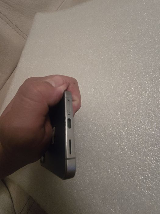 S25 Fe 128gb Samsung Galaxy