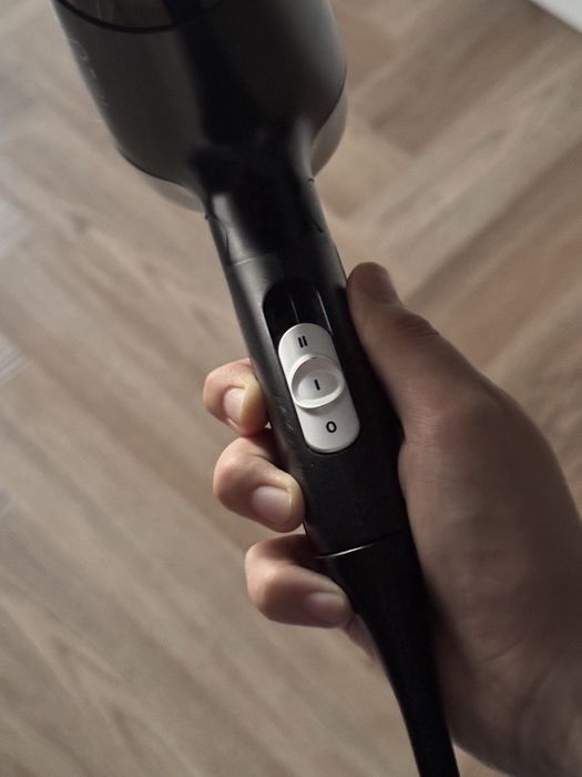 Фен для волос remington модель D-2400