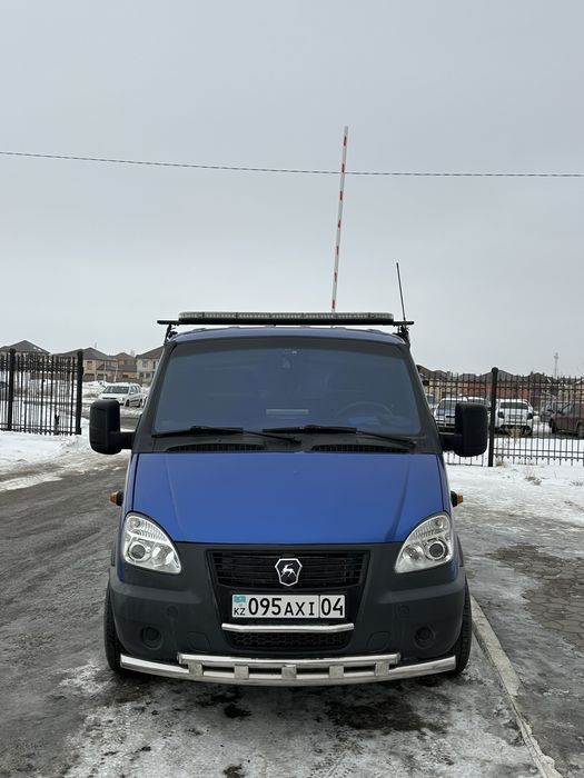 ЭВАКУАТОР Актобе не дорого