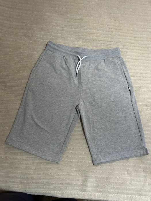 Детски тениски и къси панталони Guess ,US Polo