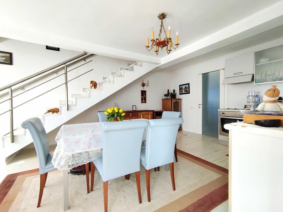 Продава се Къща в с. Горочевци, Област Перник - 820 кв.м за 318 €/кв.м - Снимка #16