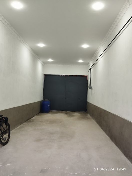 Уй жой хонодон сотилади