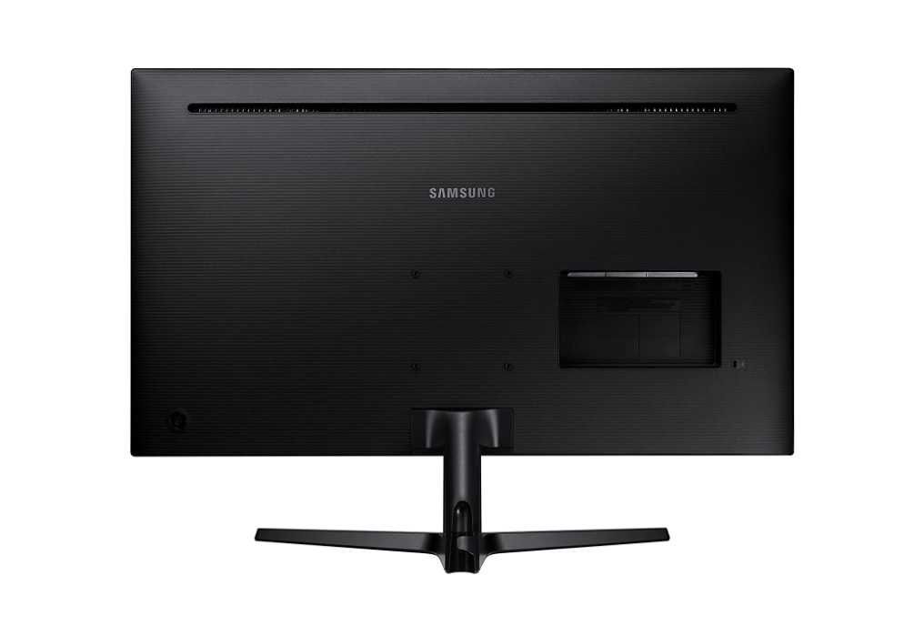 samsung-32-inch-4k-ultra-hd-4ms-freesync-nou-garantie-galati-olx-ro