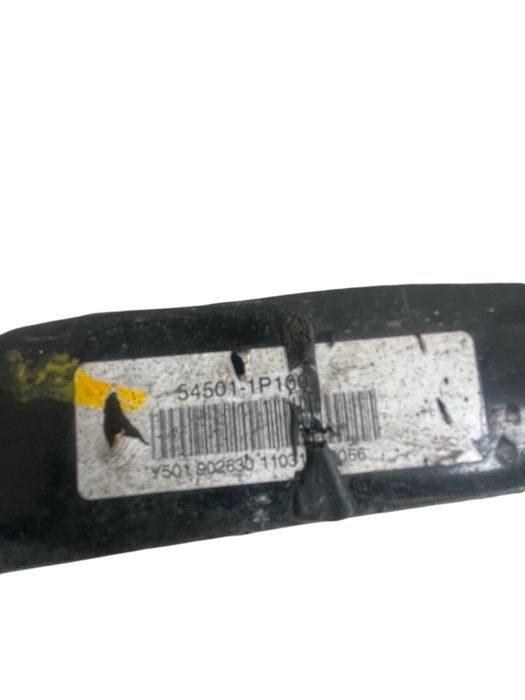 Brat Suspensie Dreapta Fata Kia Venga Yn 2010 - >1.4B 54501-1P100