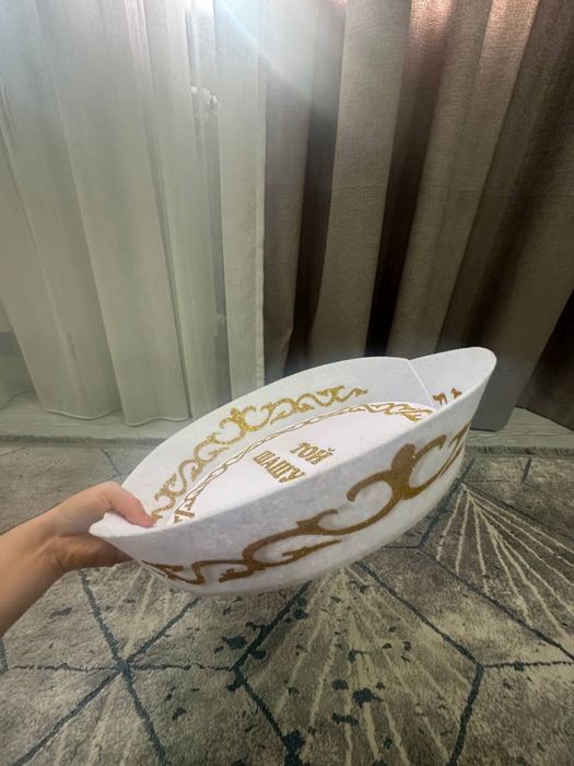 Той шашу продам